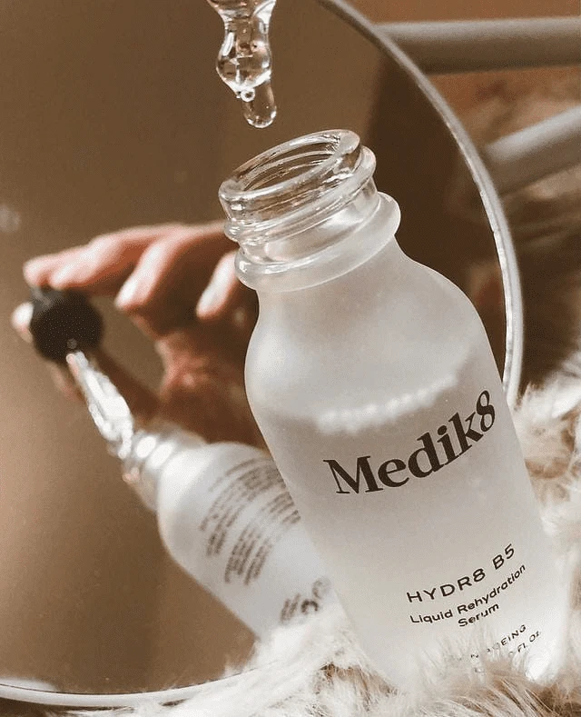 Medik8 Hydr8 B5 - Image 11