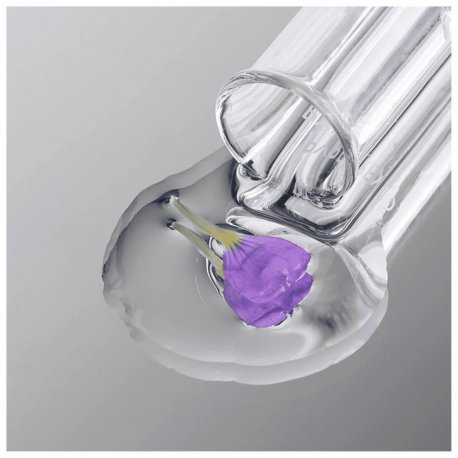 Medik8 Bakuchiol Peptides - Image 11