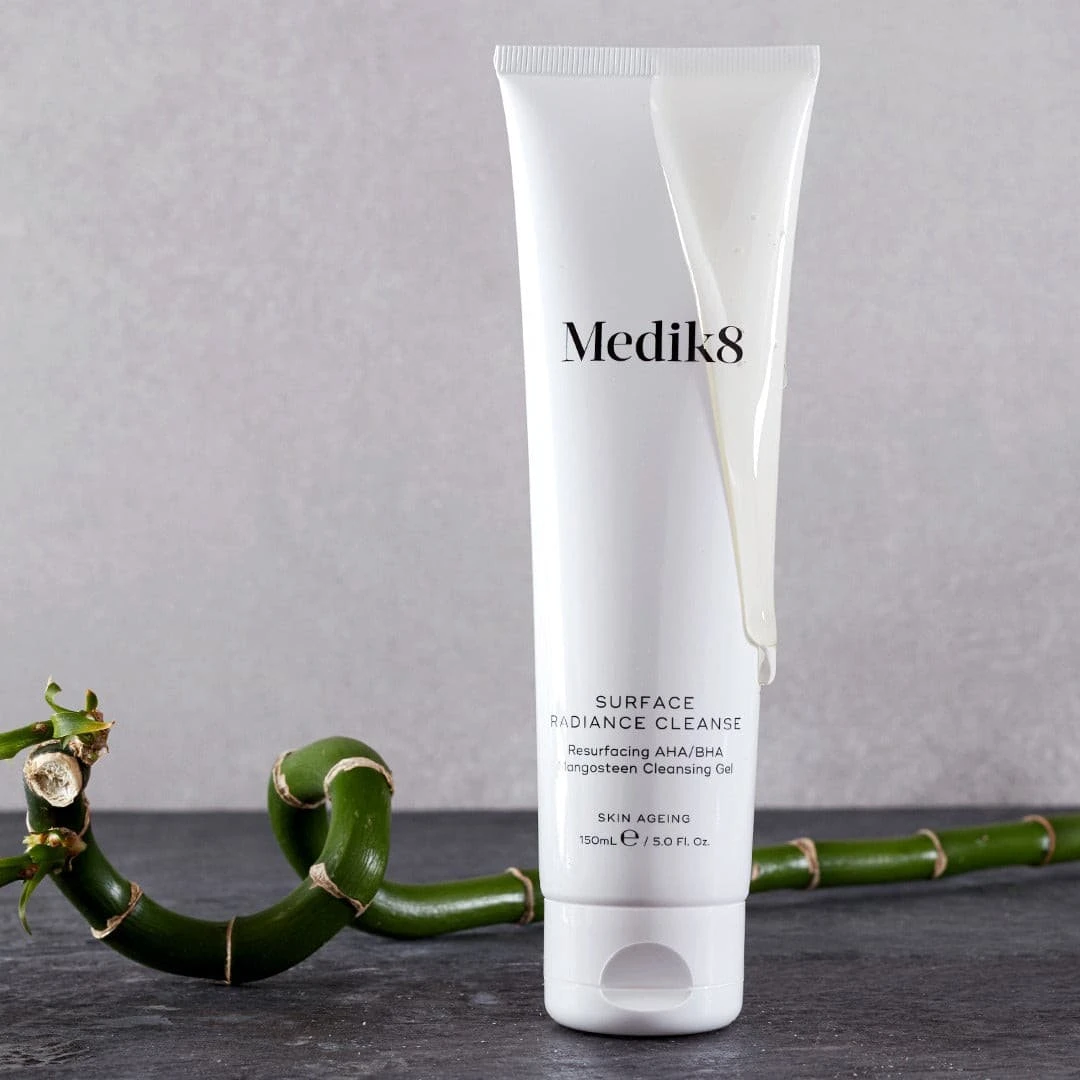 Medik8 Surface Radiance Cleanse - Image 6