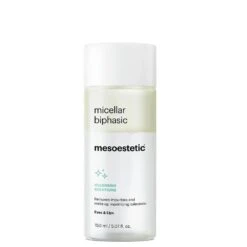 Mesoestetic Micellar Biphasic