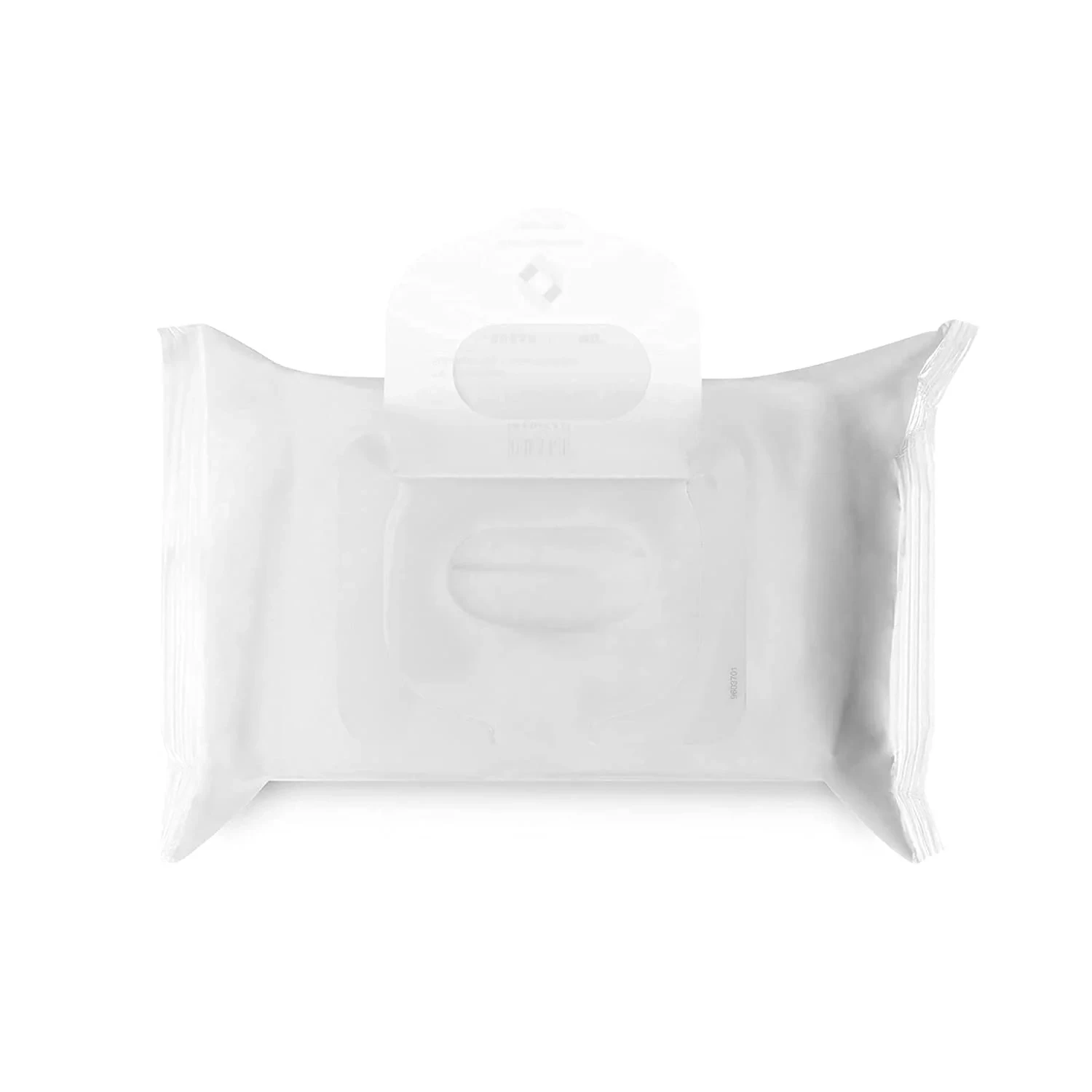 Obagi On The Go Cleansing Wipes For Oily Or Acne Prone Skin - Image 3