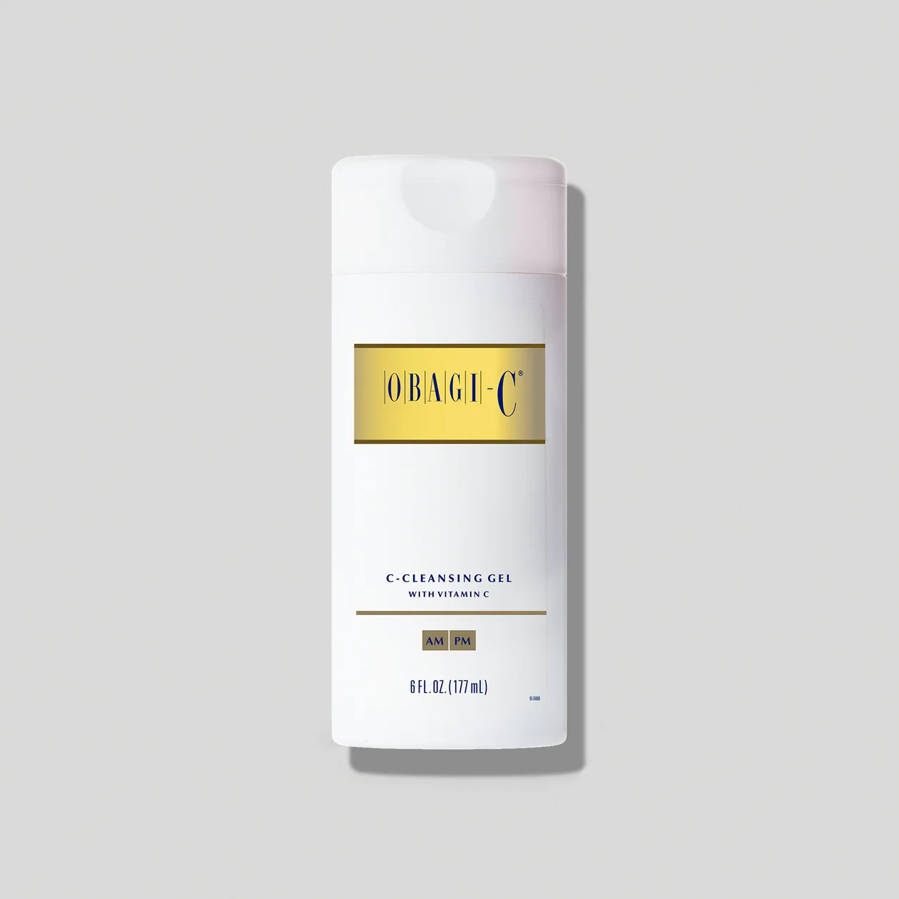 Obagi C Cleansing Gel - Image 4