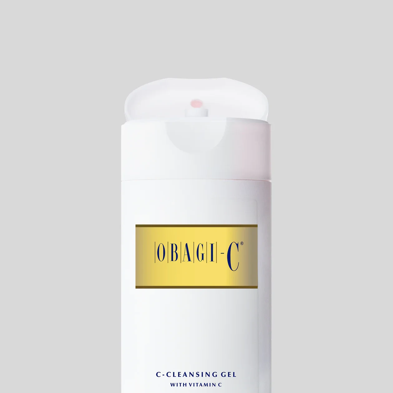 Obagi C Cleansing Gel - Image 3