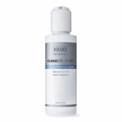 Obagi CLENZIderm MD Daily Care Foaming Cleanser