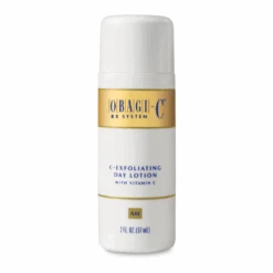 Obagi C Exfoliating Day Lotion