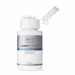 Obagi CLENZIderm MD Pore Therapy