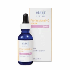 Obagi Professional-C Serum 20%