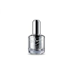 Dr Spiller Celltresor Penta Hyaluron Serum