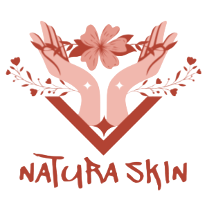Natura Skin Shop
