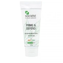 Societe Prime & Defend 57g