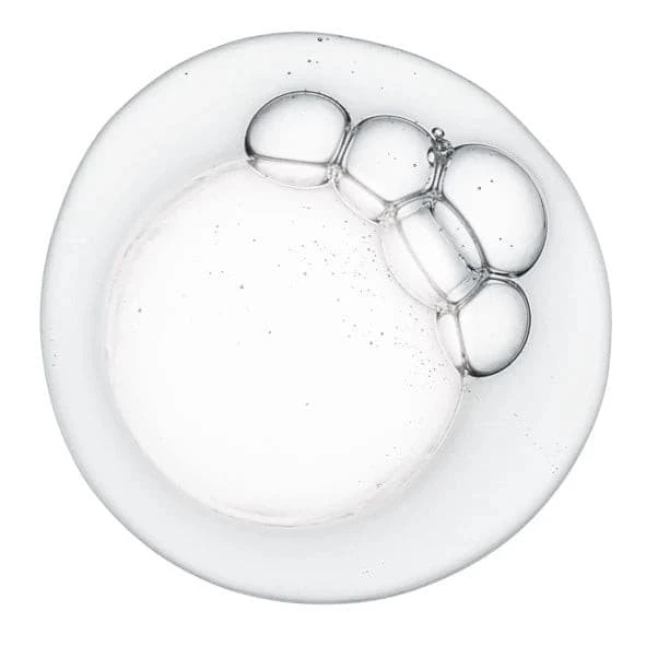 Mesoestetic Ultimate Micropeel - Image 2