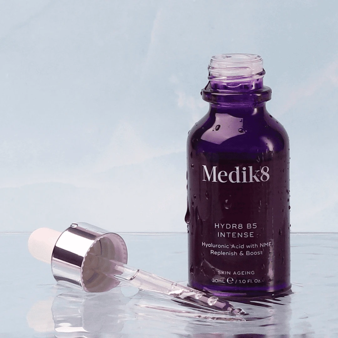 Medik8 Bakuchiol Peptides - Image 12