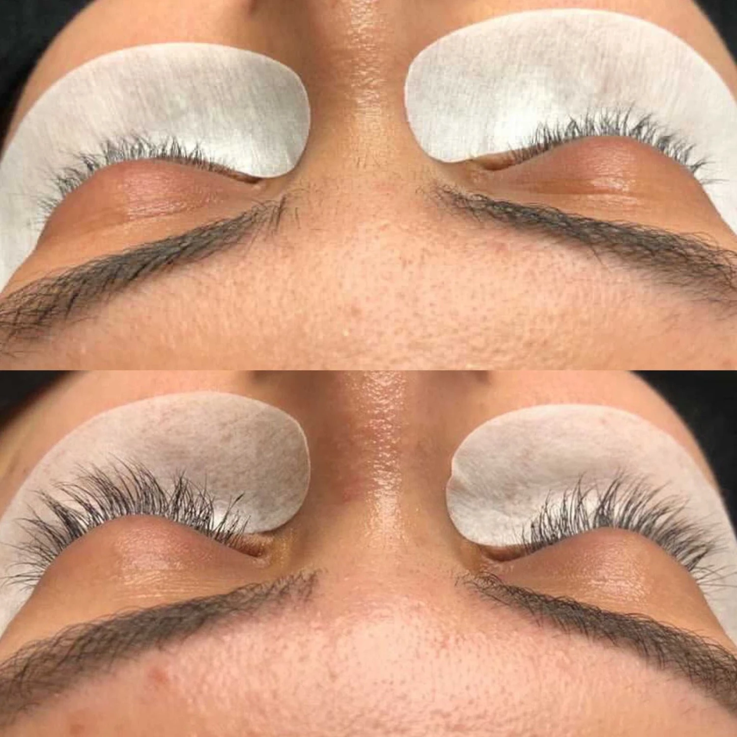 CanGro Long Lashes Eyelash Enhancer - Image 3